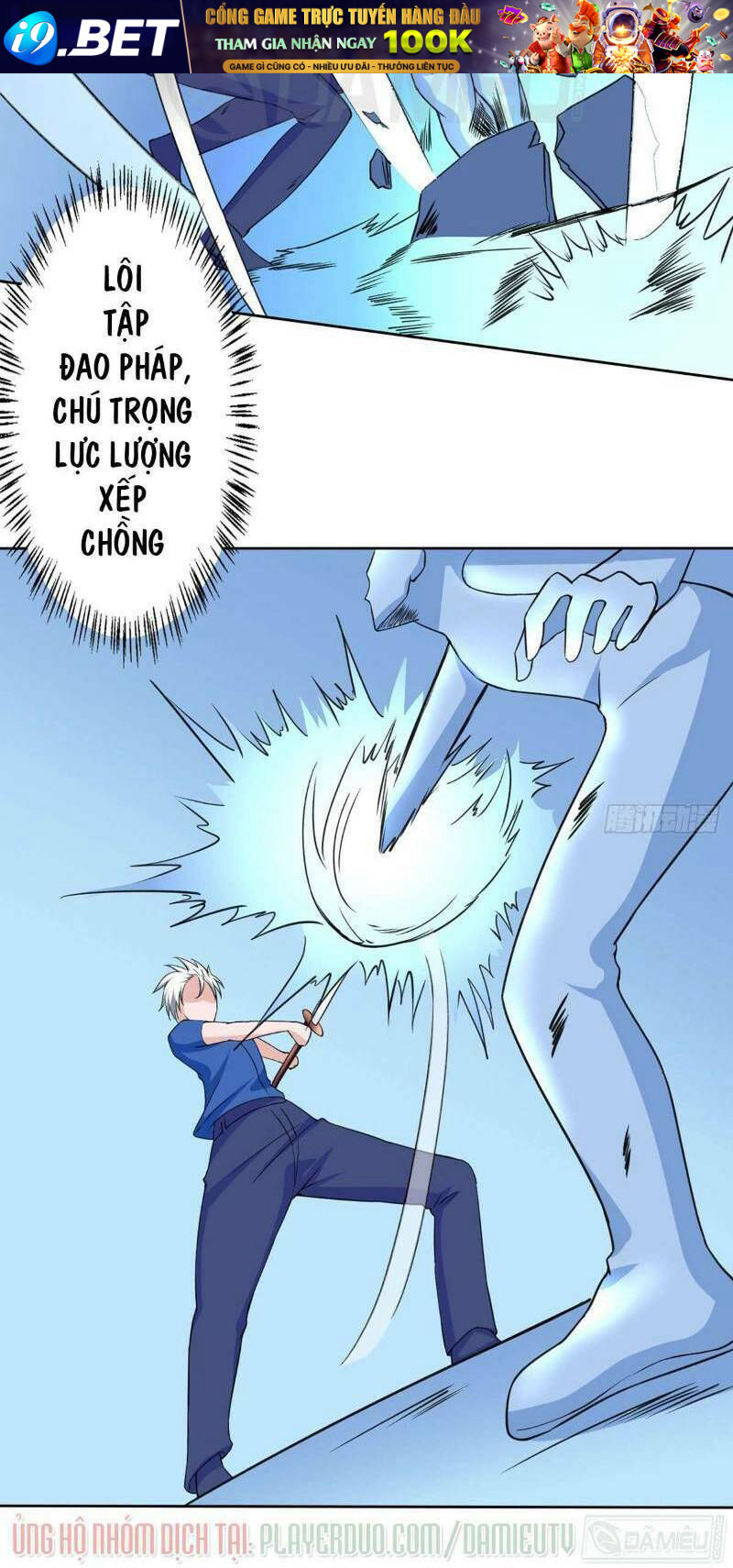 page_17.jpg