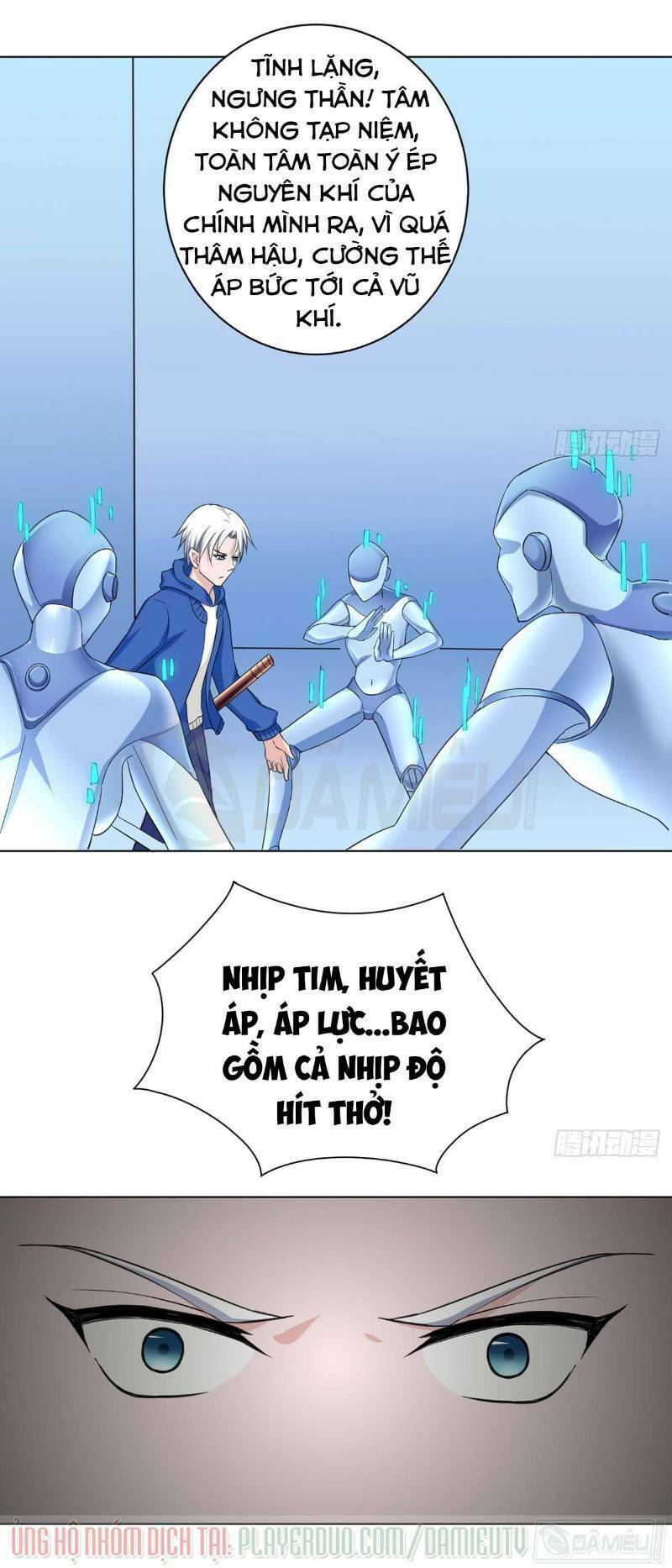page_2.jpg