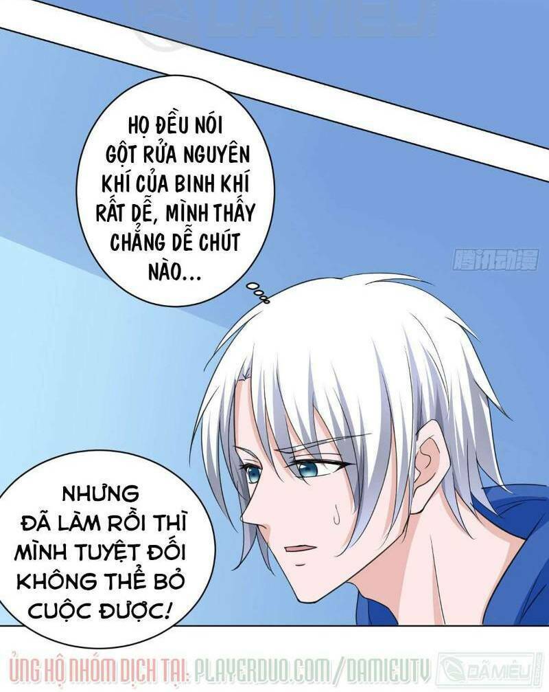 page_6.jpg
