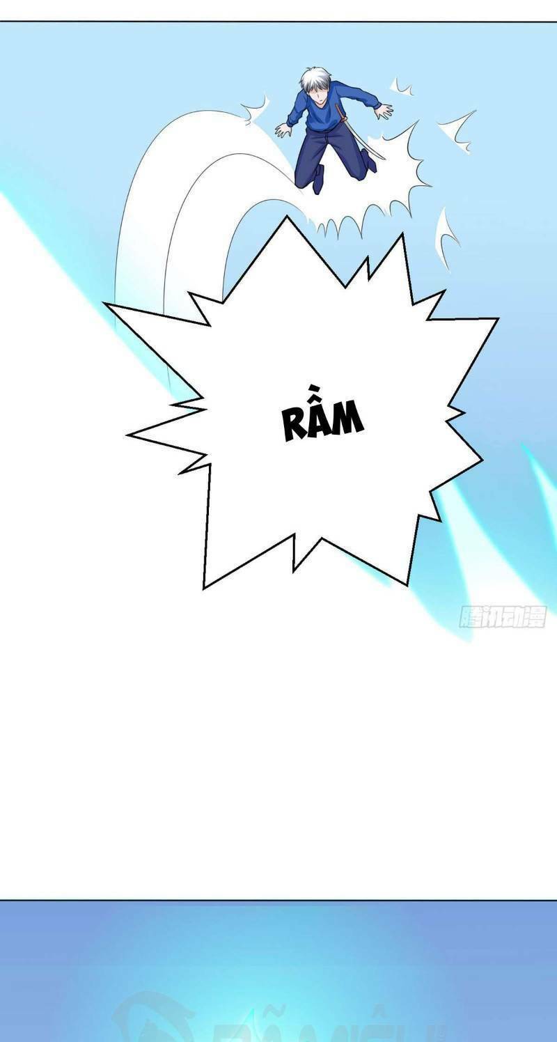 page_8.jpg