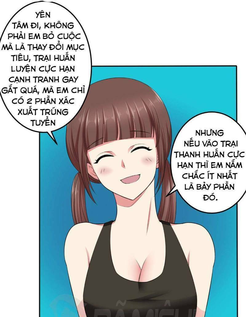 page_10.jpg