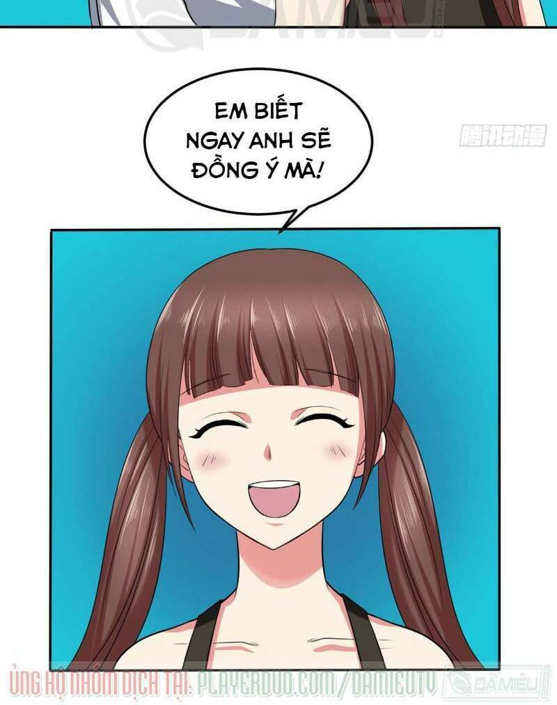 page_13.jpg