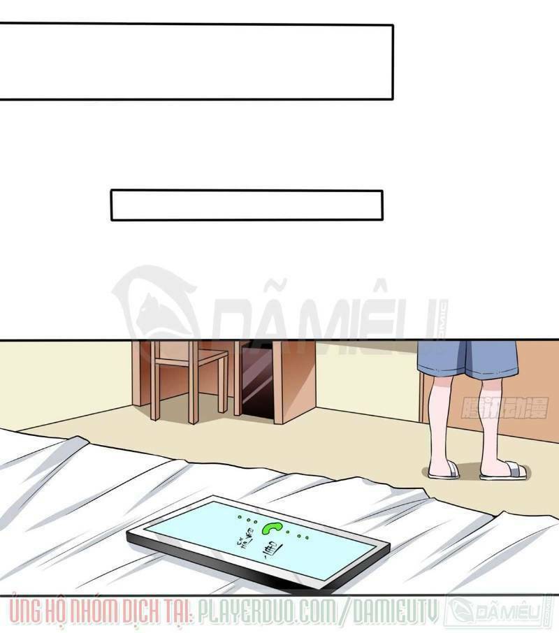 page_3.jpg