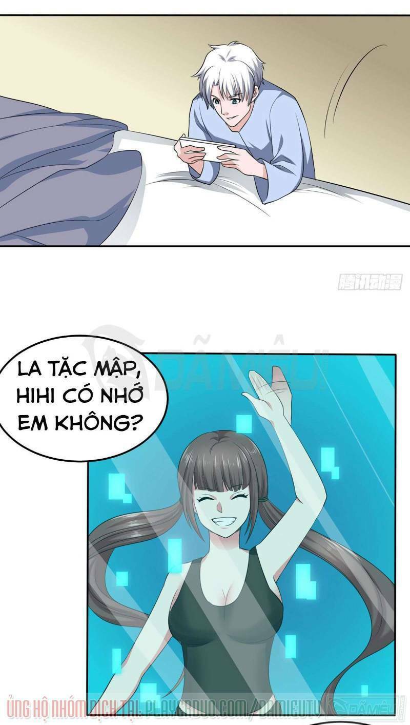 page_4.jpg