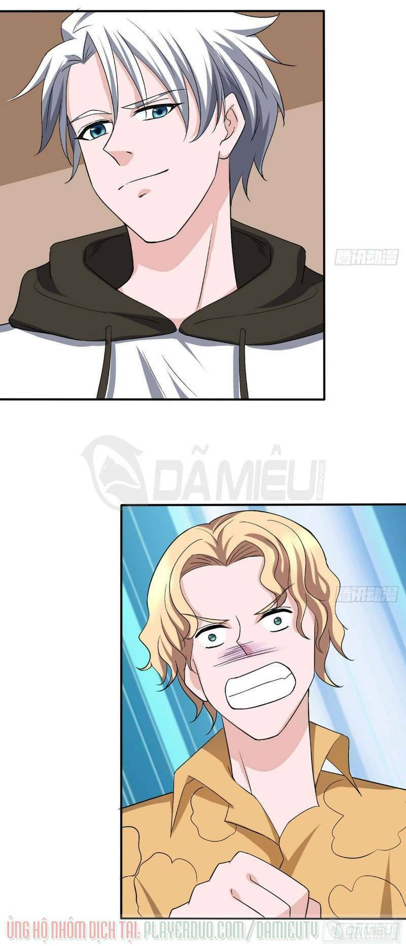 page_11.jpg