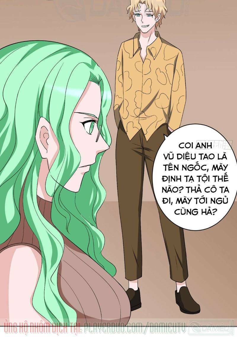page_11.jpg