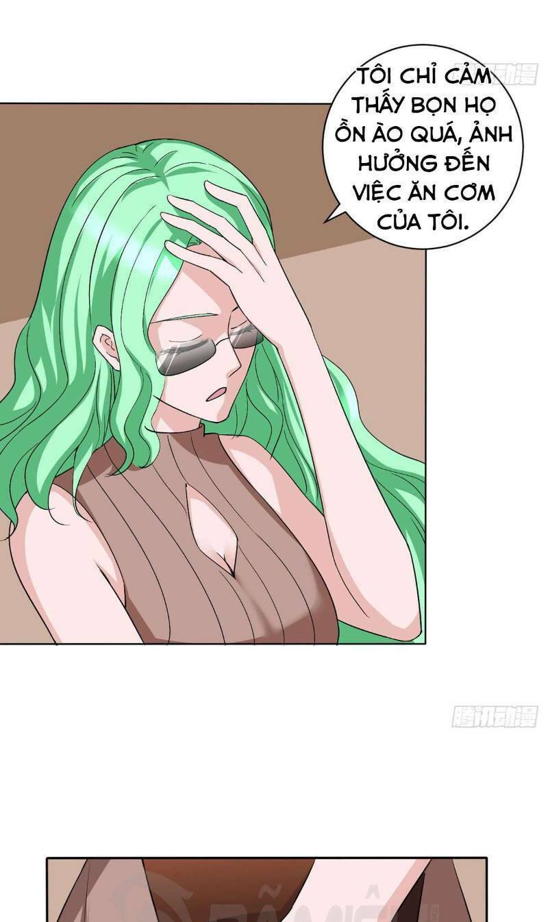 page_15.jpg