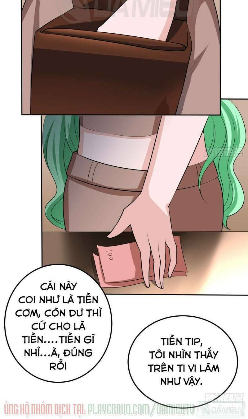 page_16.jpg