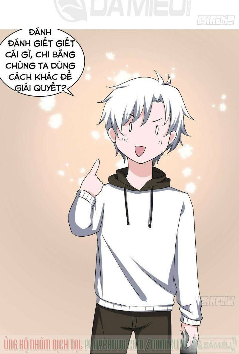 page_7.jpg