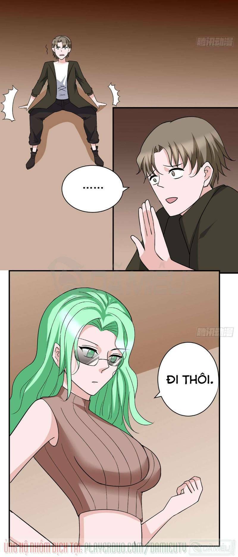 page_14.jpg