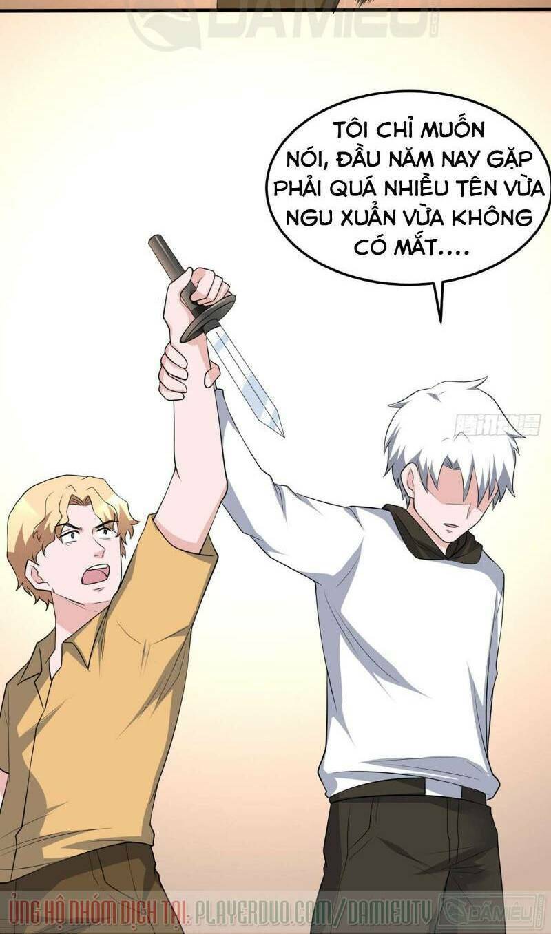page_6.jpg