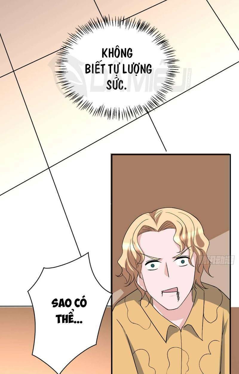 page_9.jpg