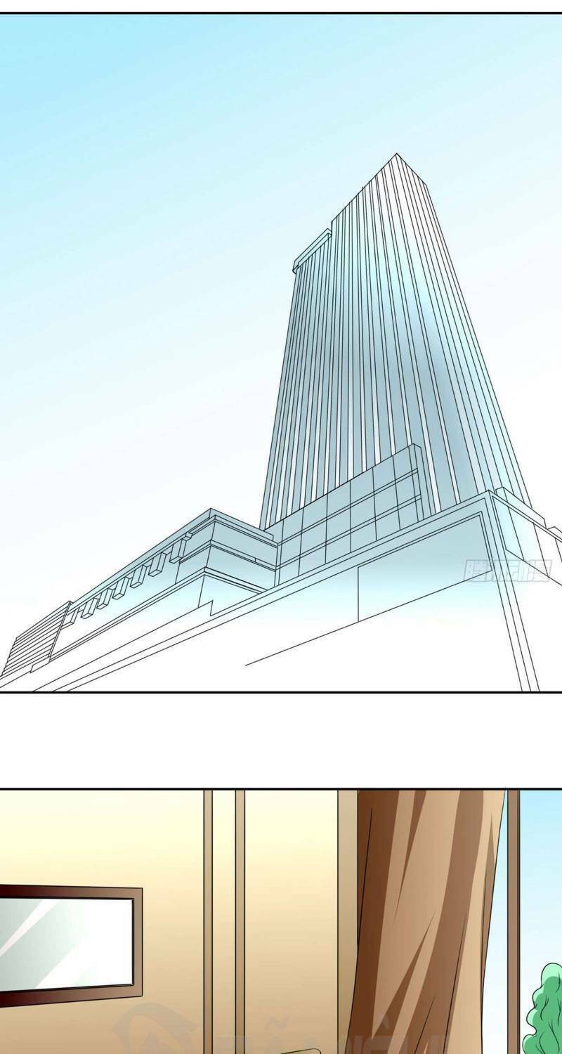page_1.jpg