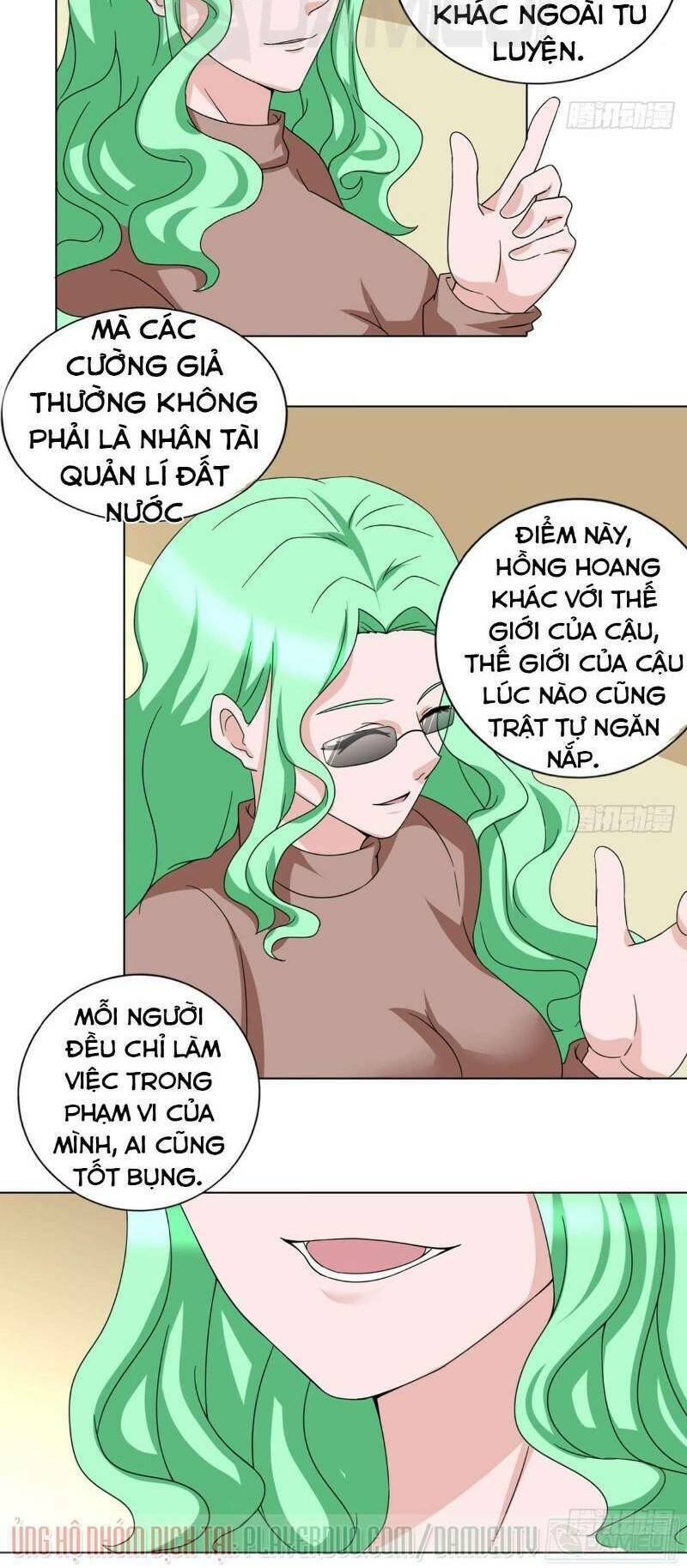 page_10.jpg