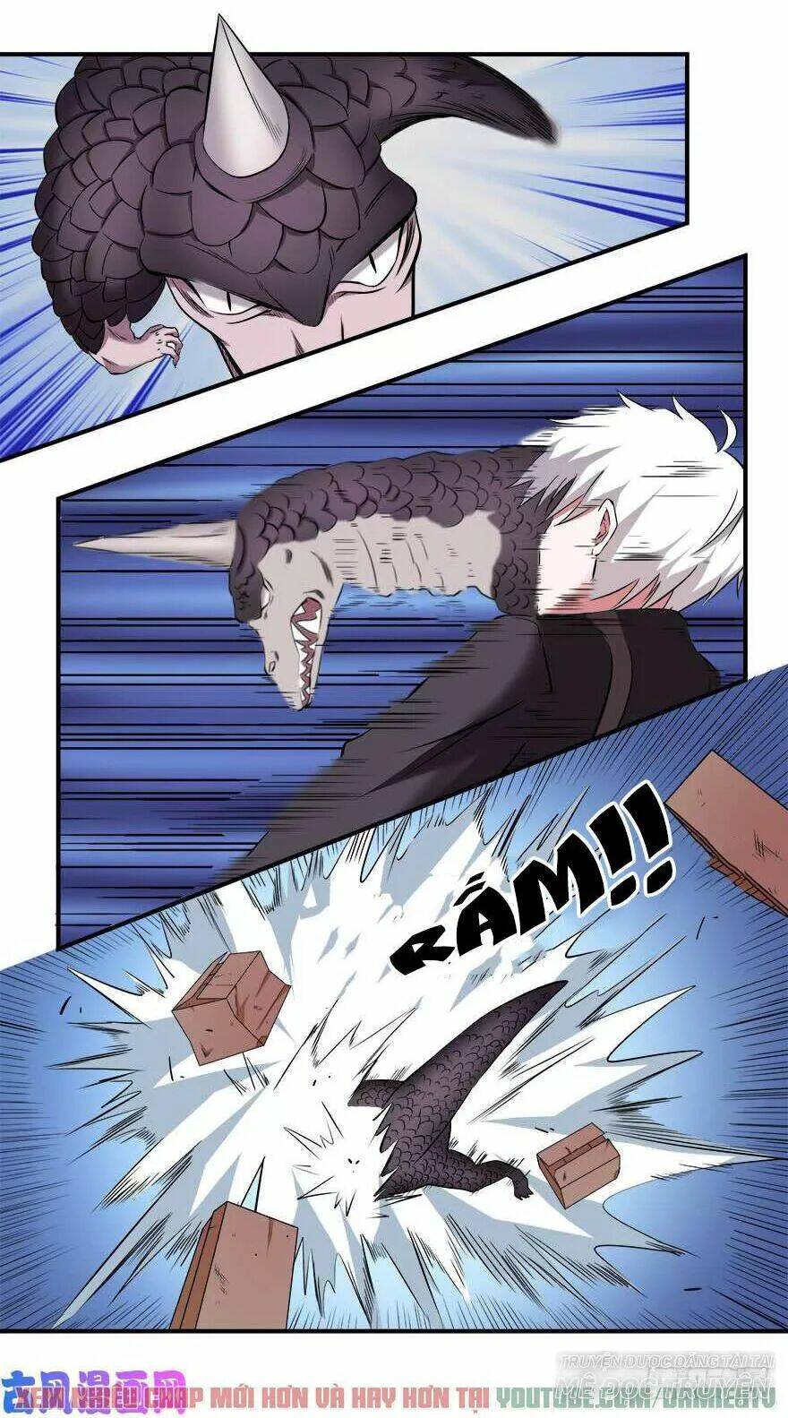 page_16.jpg