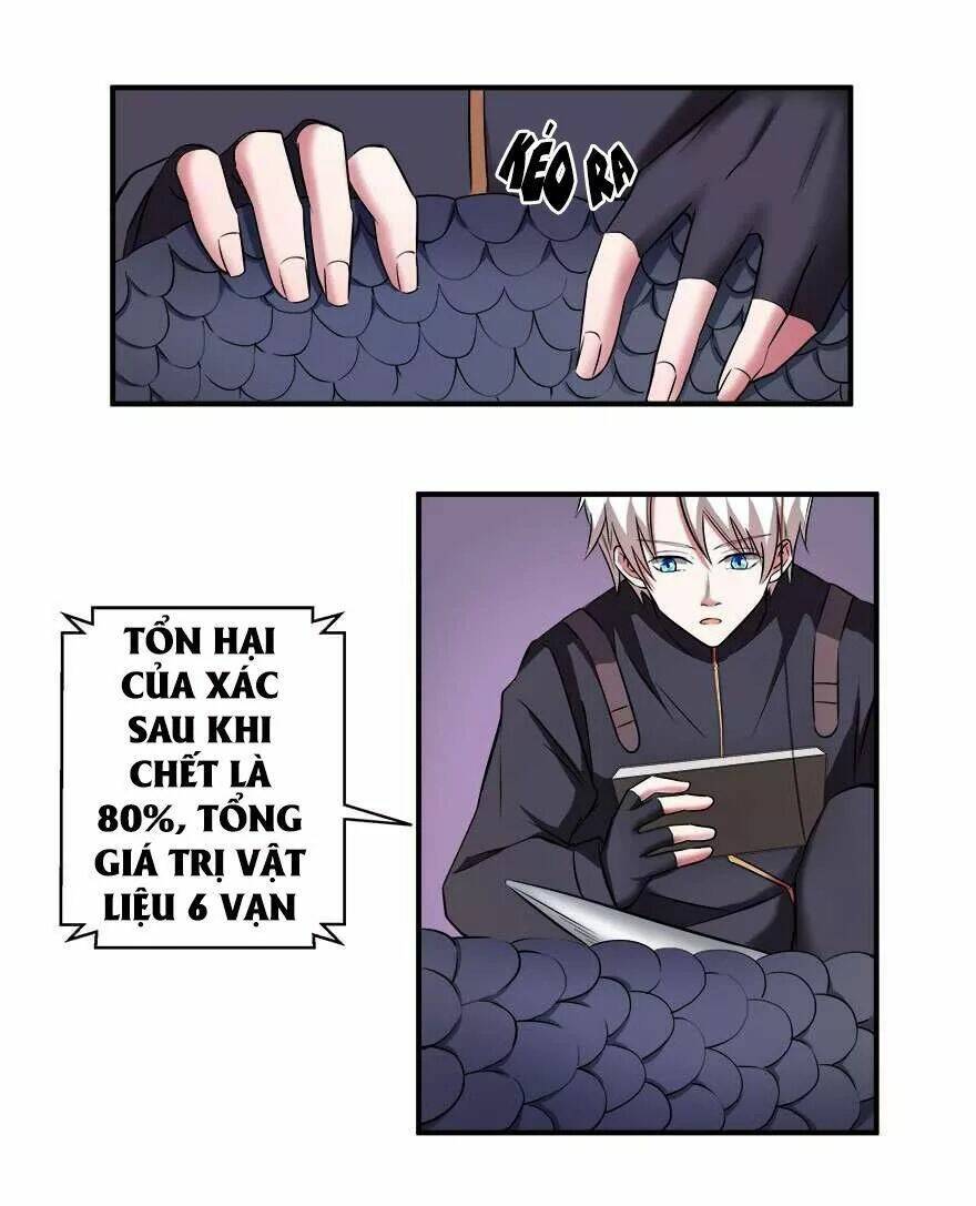 page_21.jpg