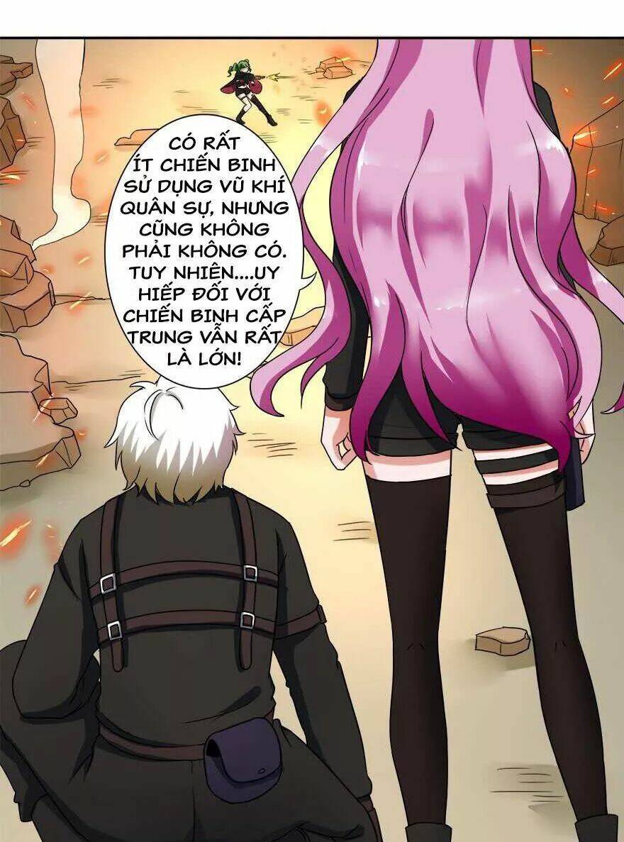 page_13.jpg