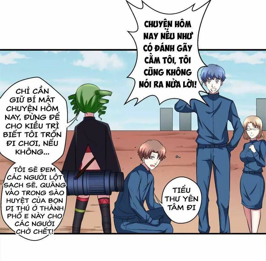 page_13.jpg