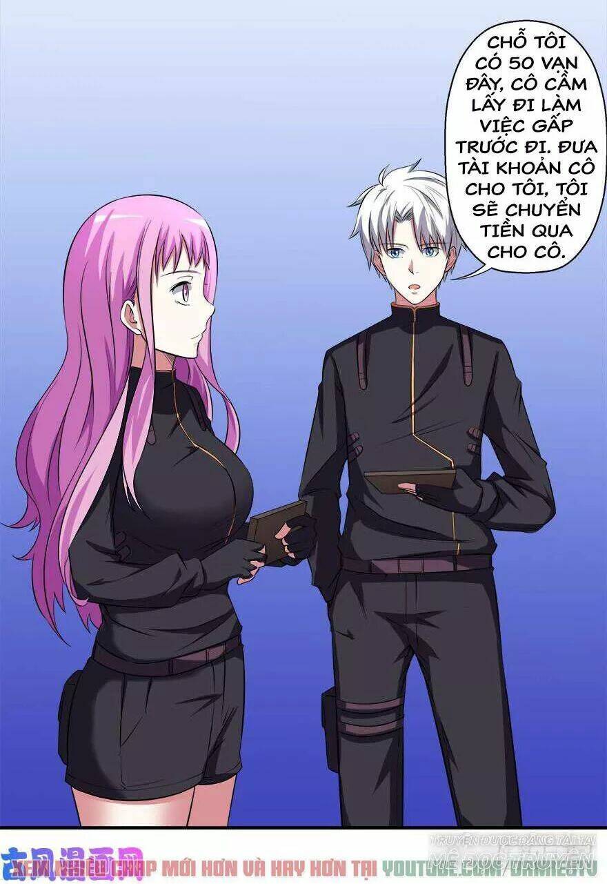 page_15.jpg