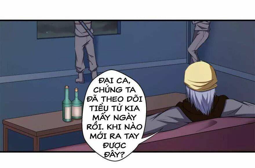 page_36.jpg