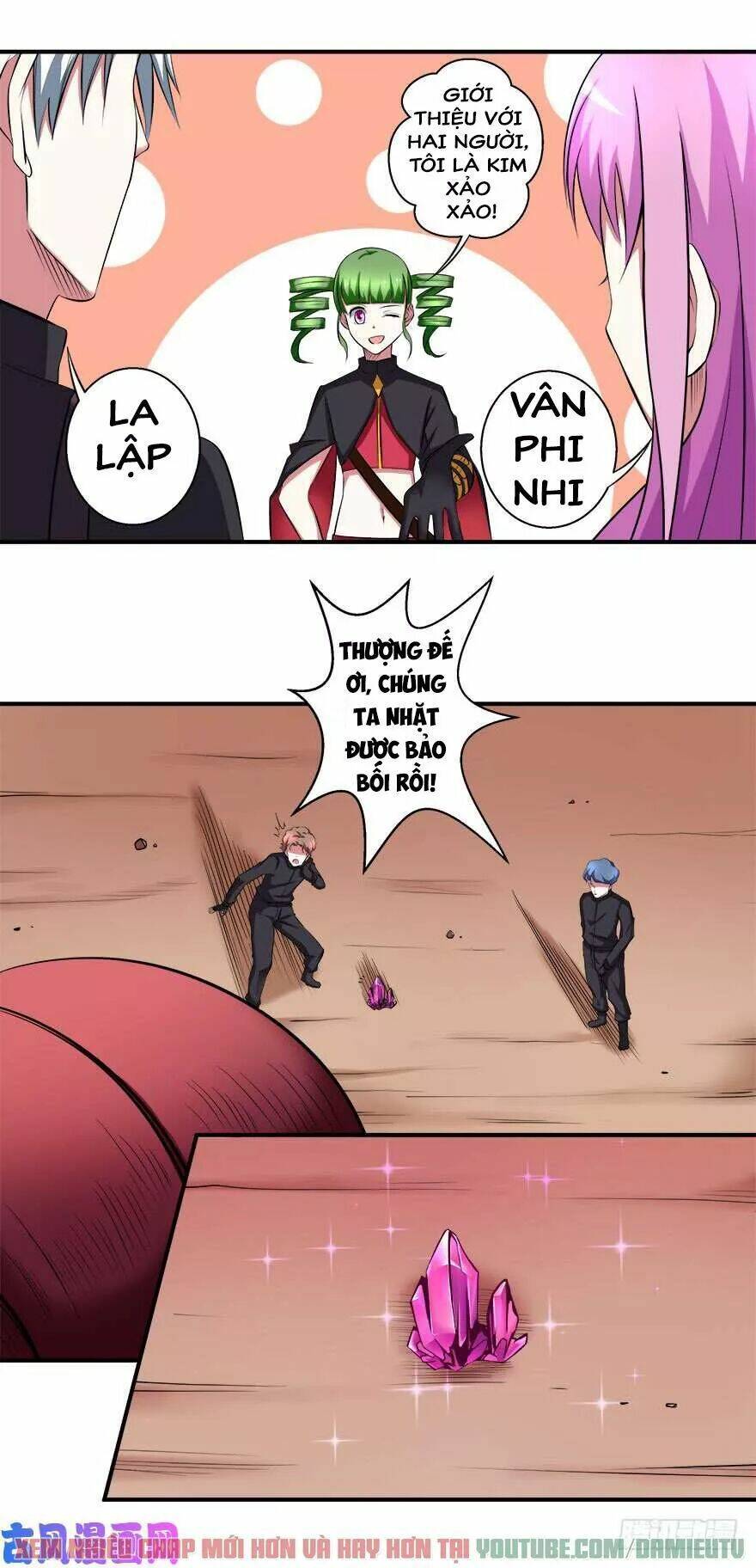 page_5.jpg