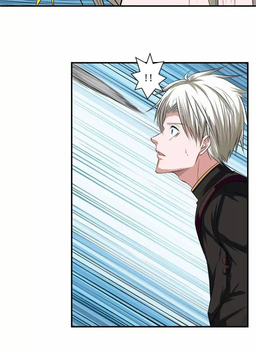 page_14.jpg
