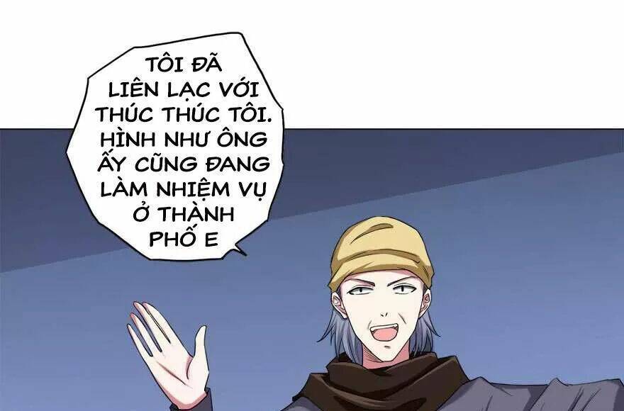 page_2.jpg