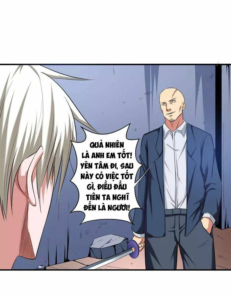 page_28.jpg