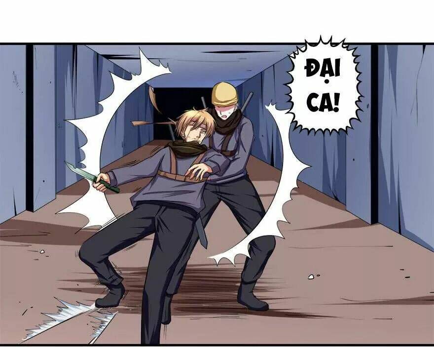 page_33.jpg