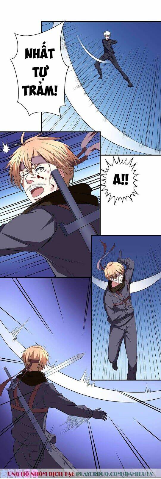 page_17.jpg