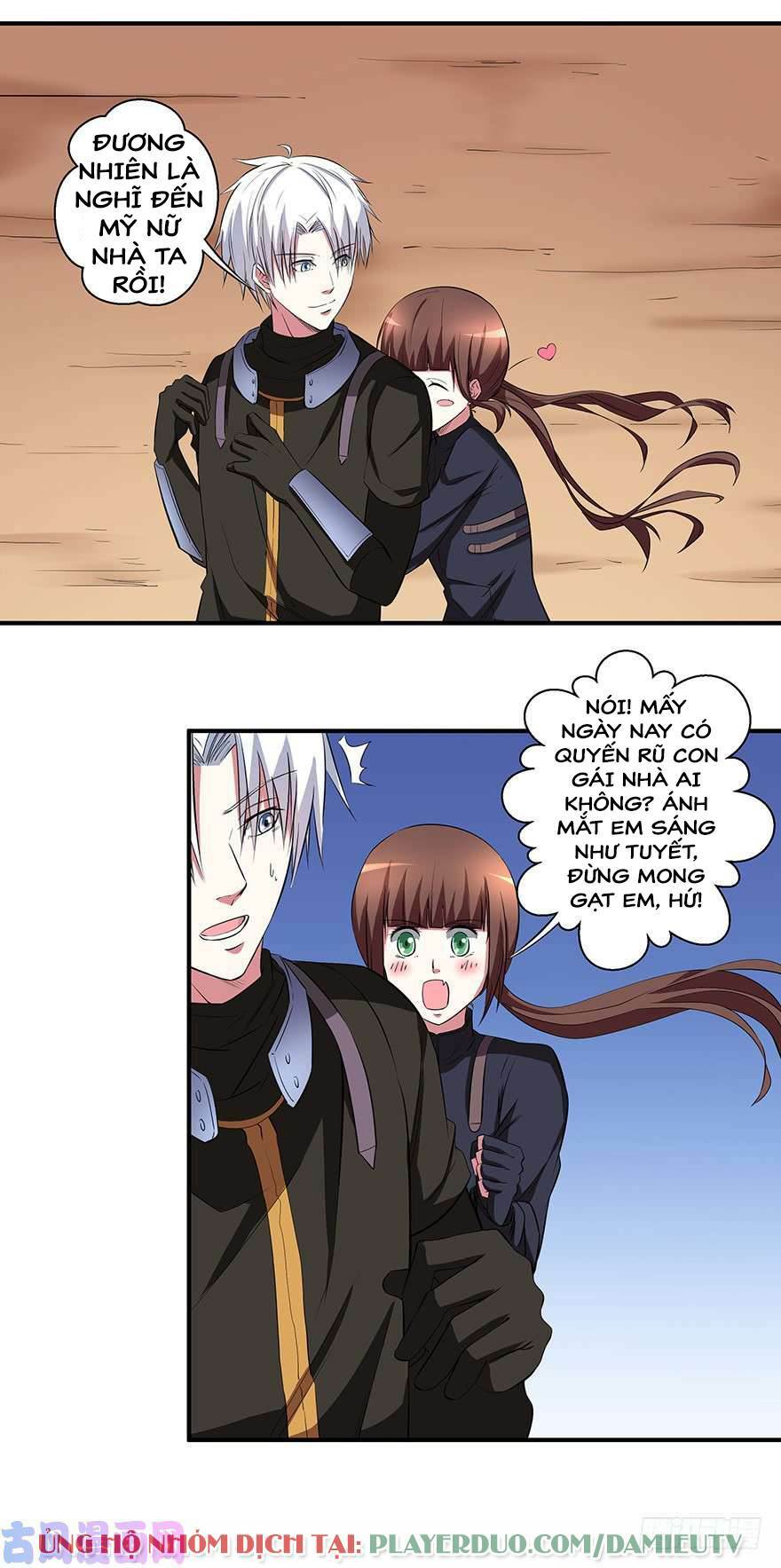 page_8.jpg