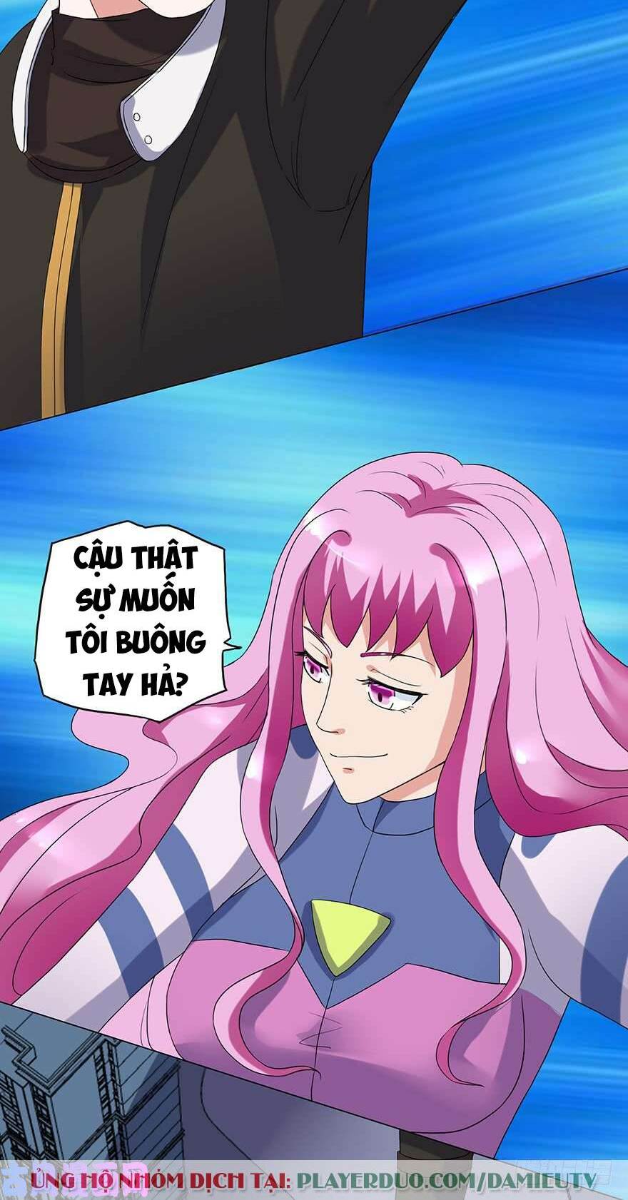 page_21.jpg