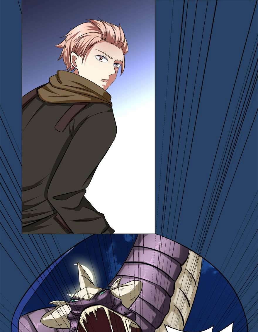 page_21.jpg