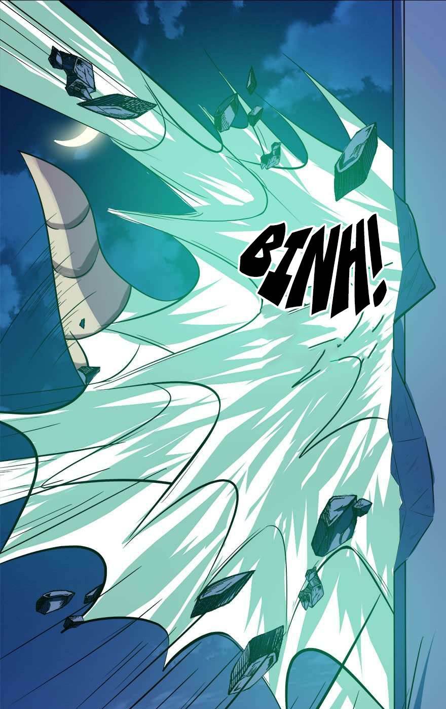 page_23.jpg