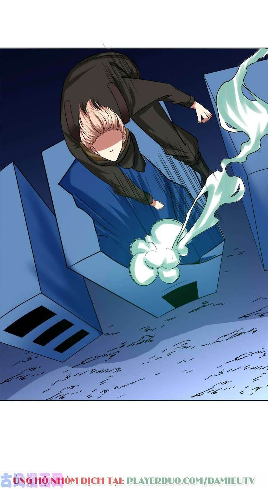 page_28.jpg