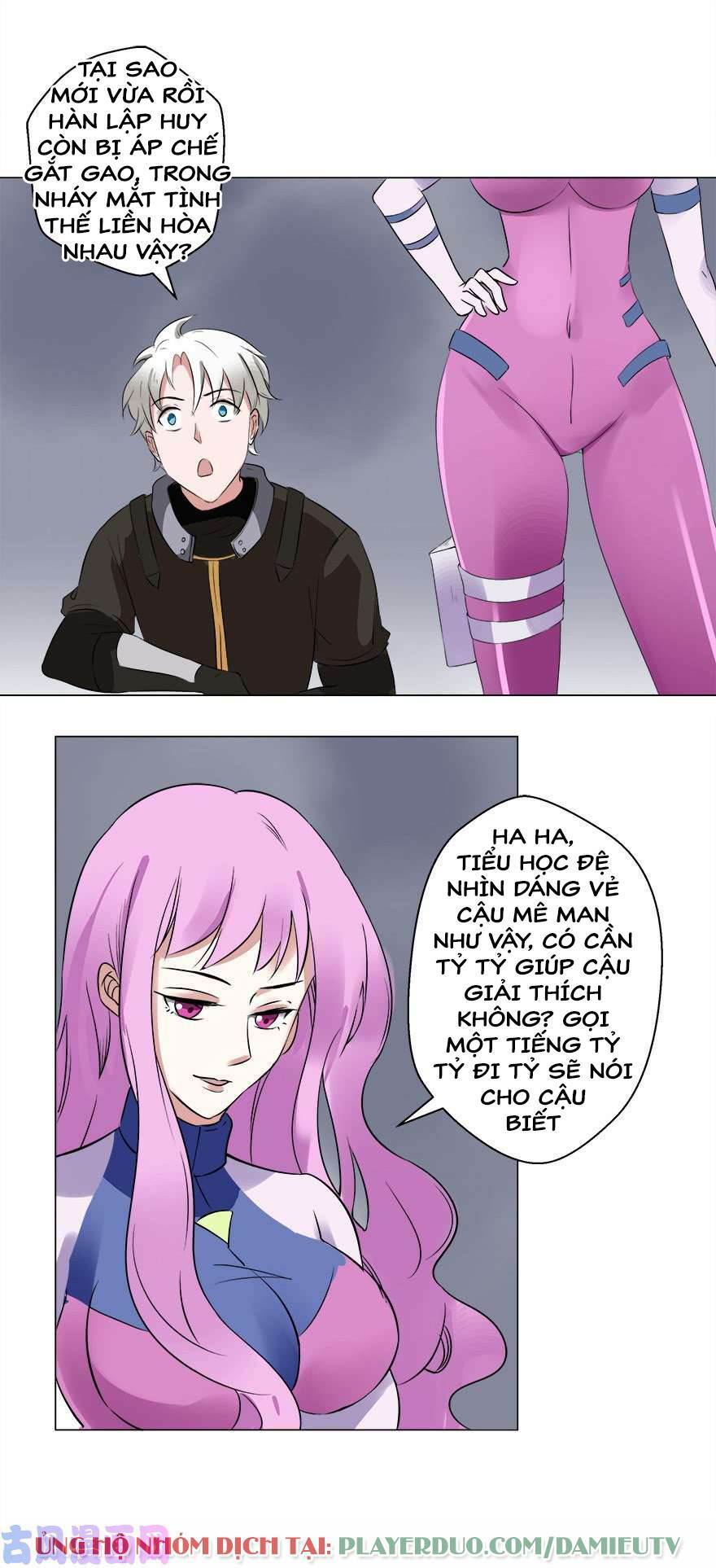 page_33.jpg
