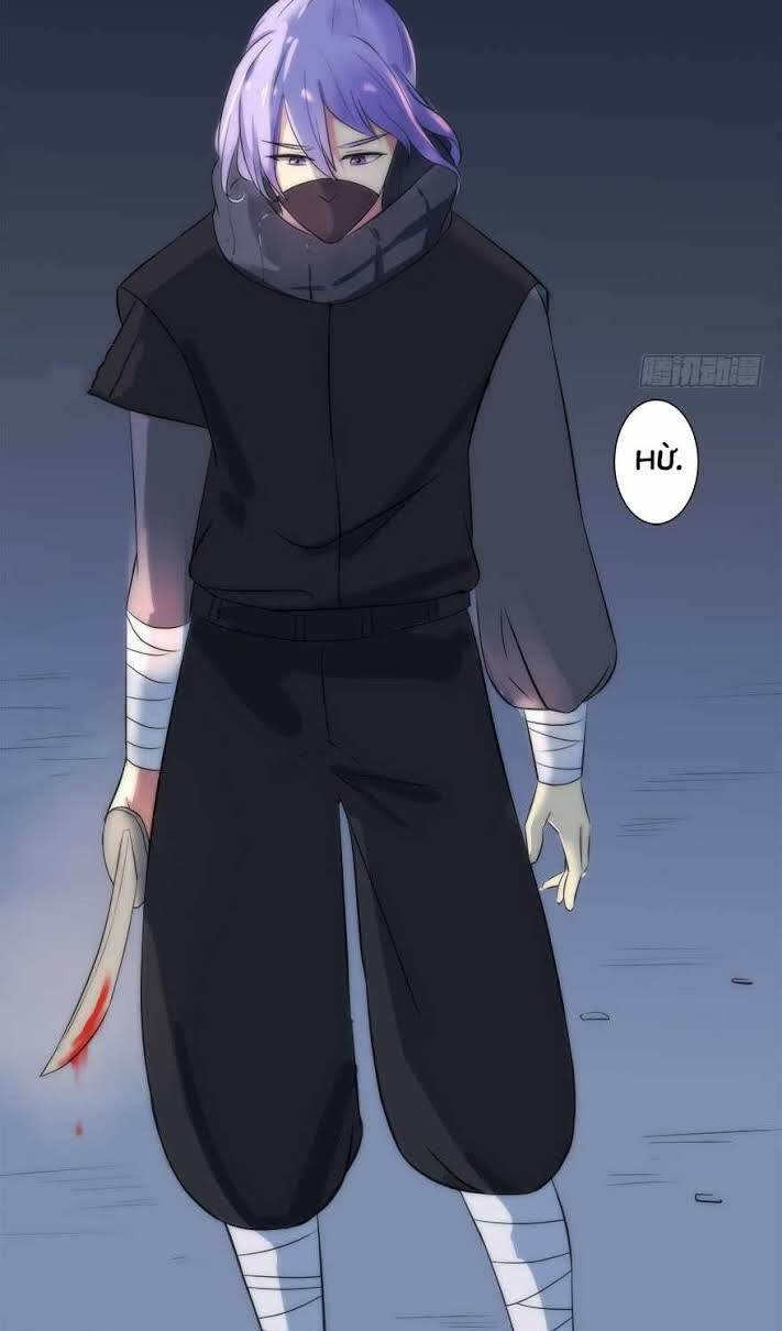 page_42.jpg