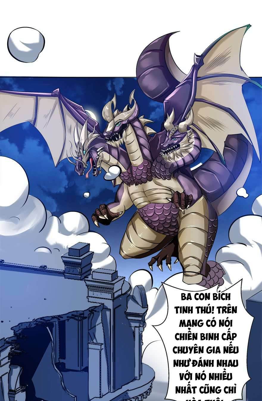 page_9.jpg