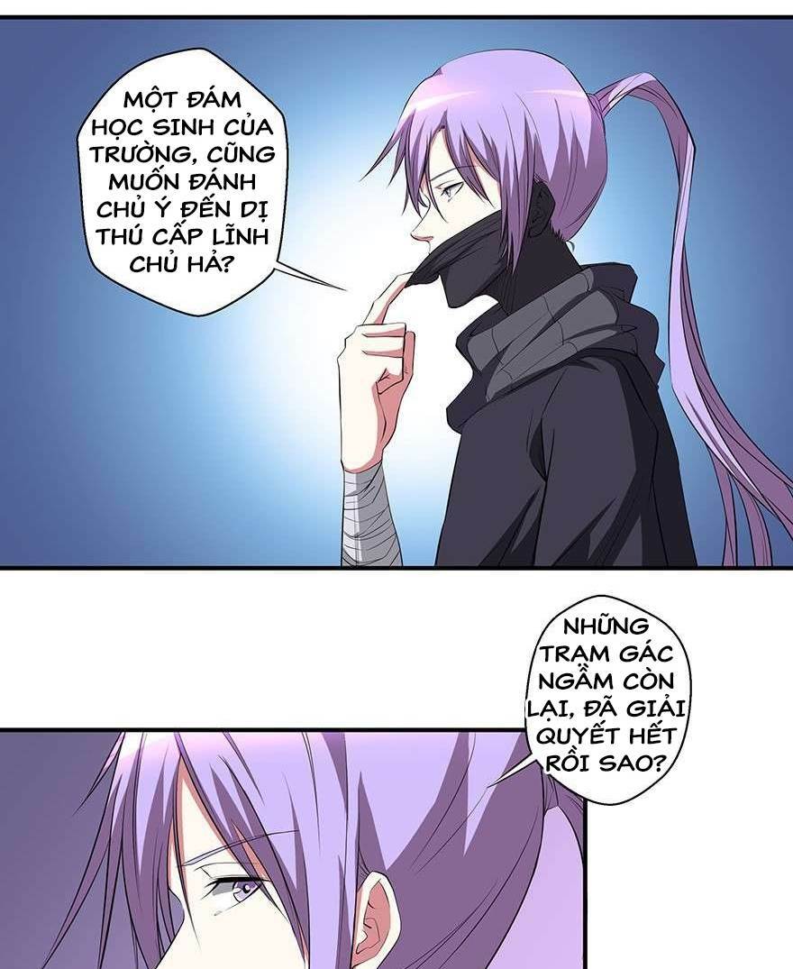 page_1.jpg
