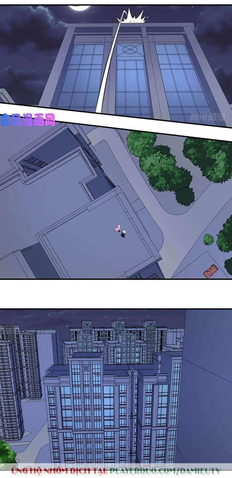 page_10.jpg