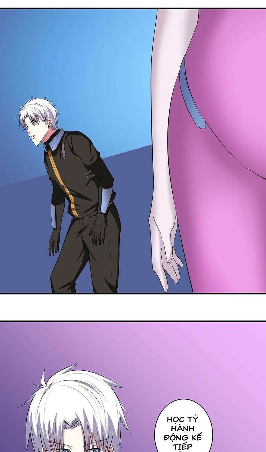 page_13.jpg