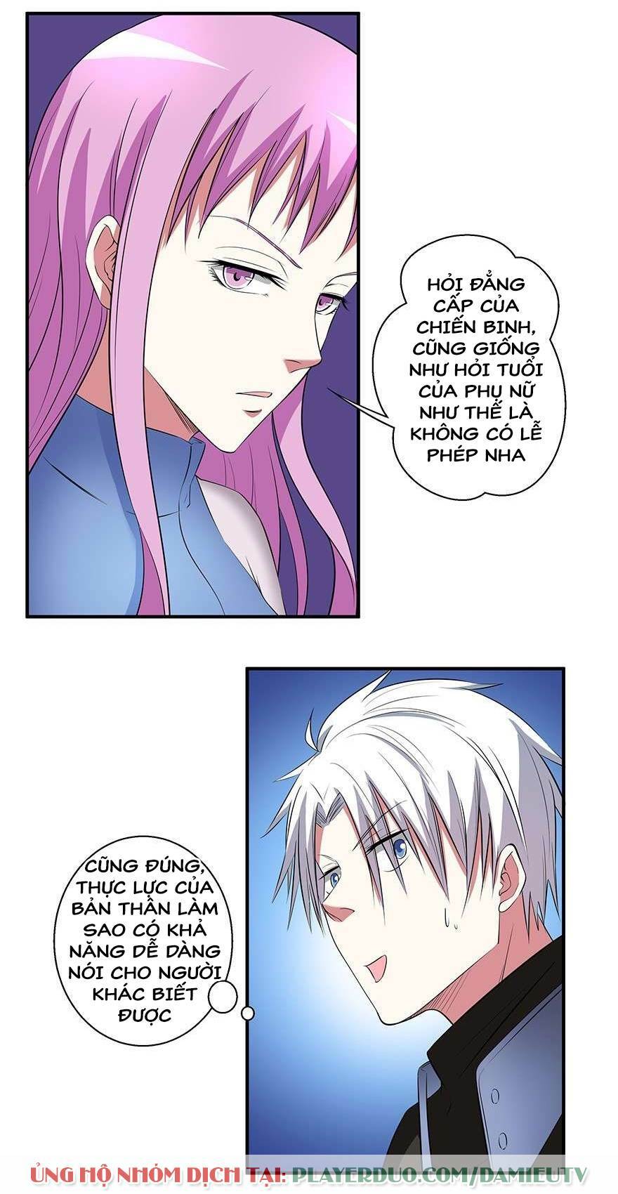 page_6.jpg