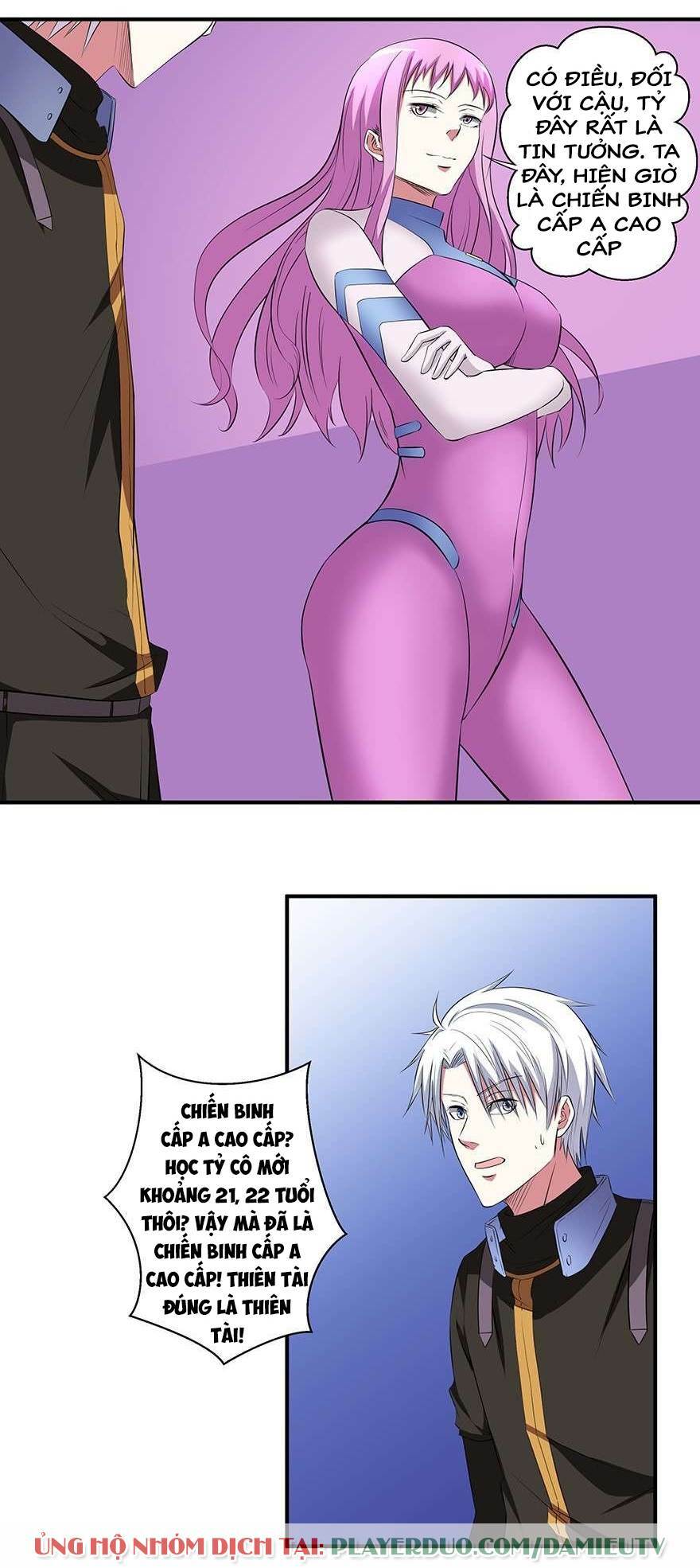 page_7.jpg