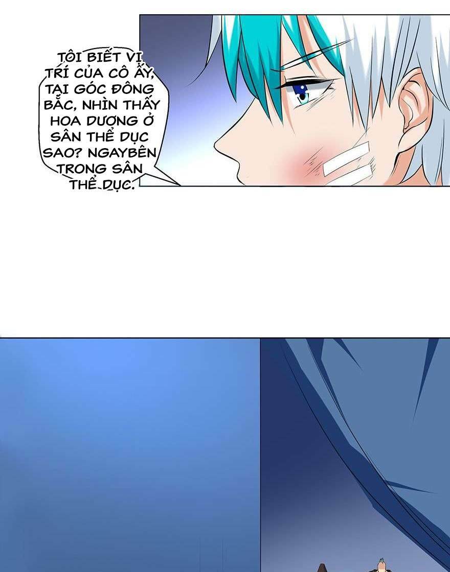 page_19.jpg