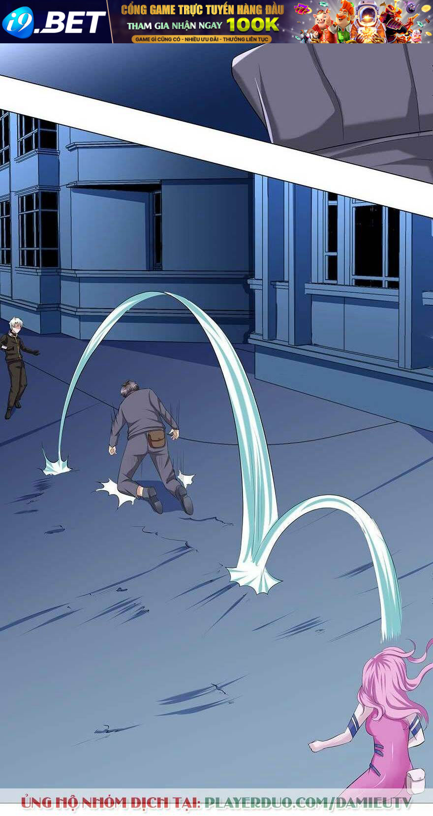 page_9.jpg