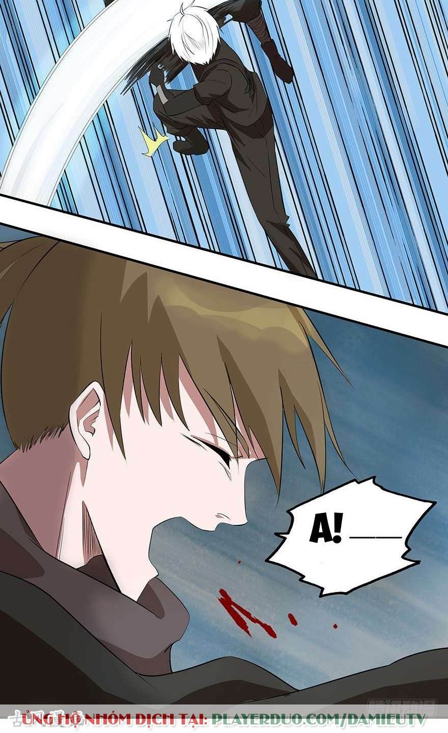 page_20.jpg