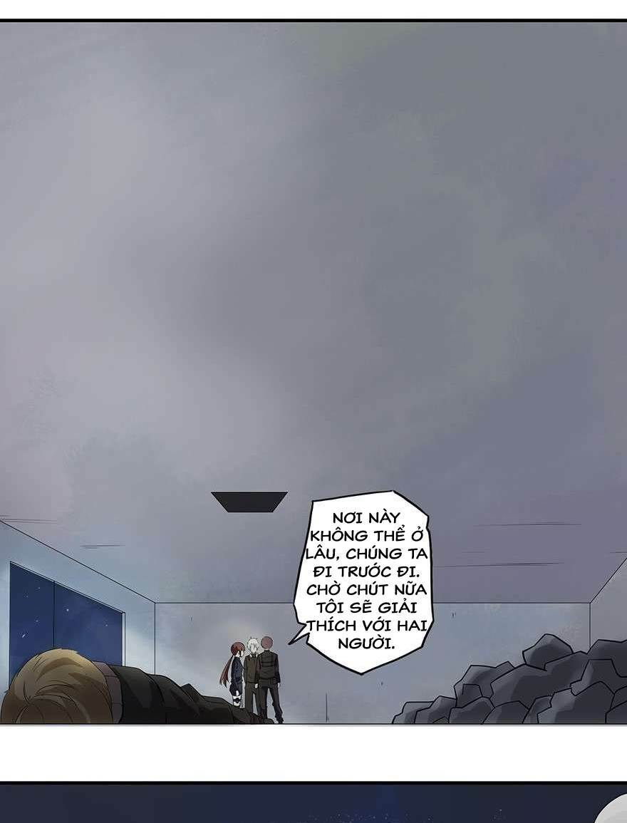 page_23.jpg