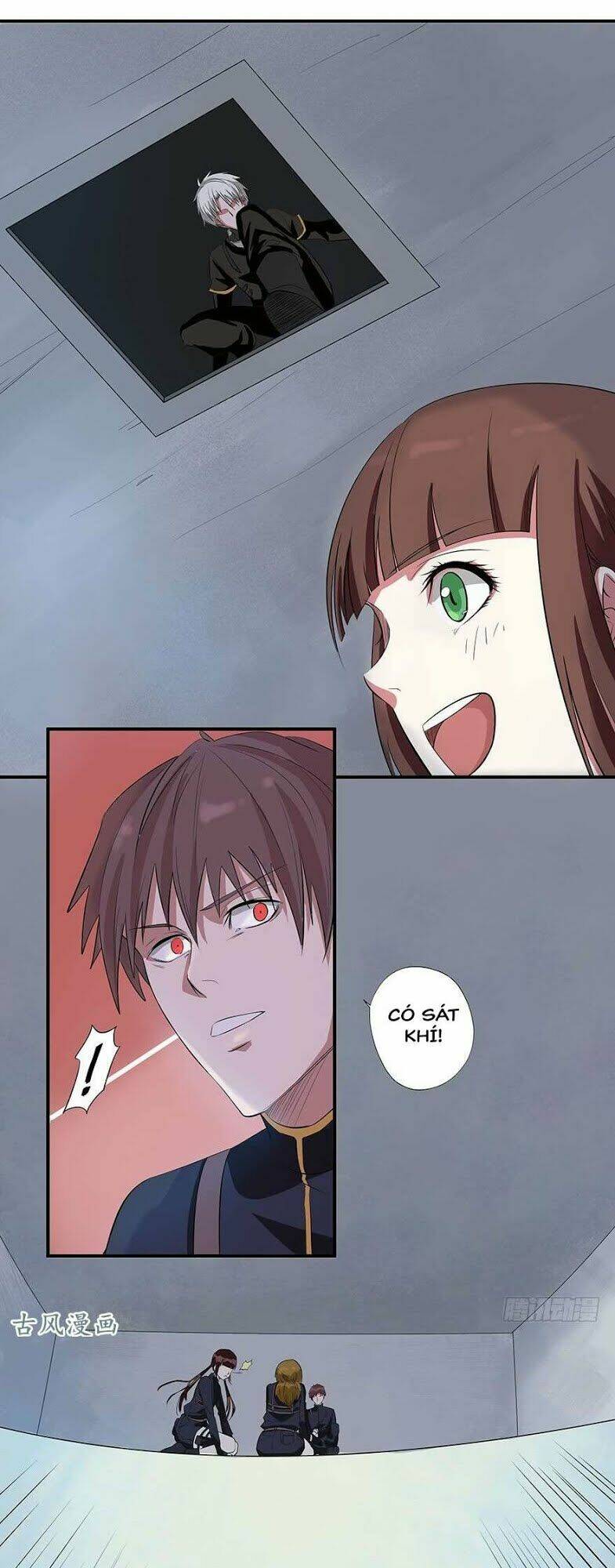 page_7.jpg