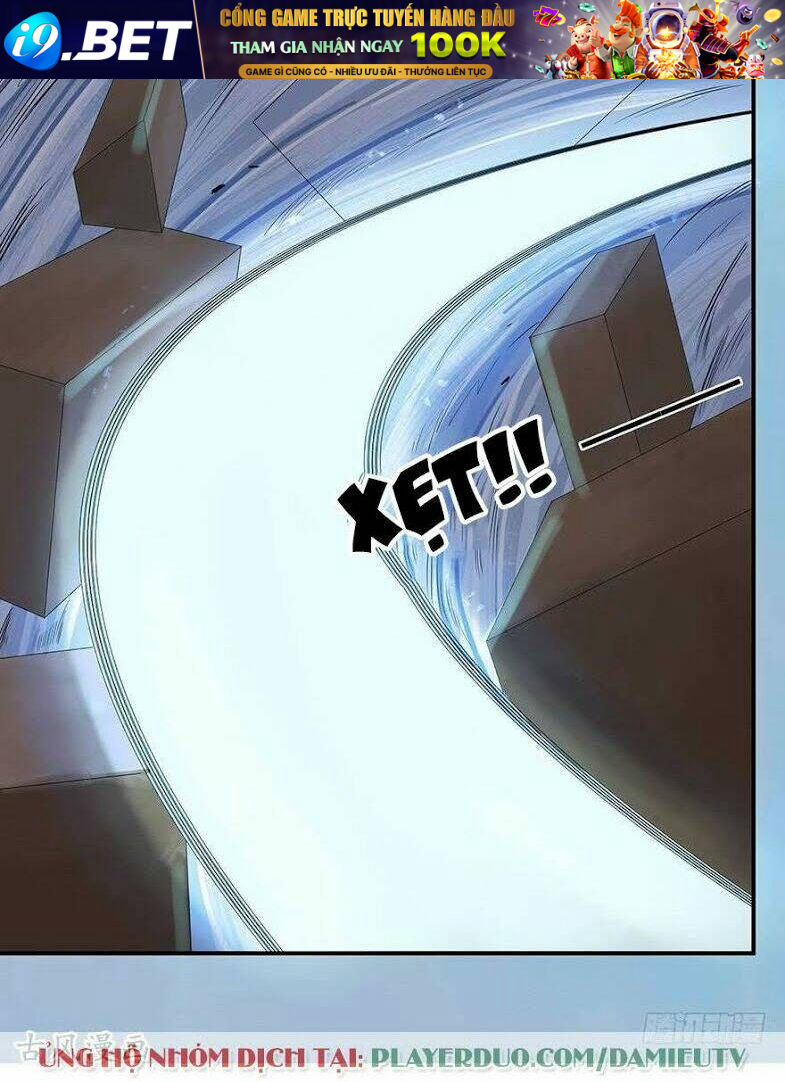 page_9.jpg