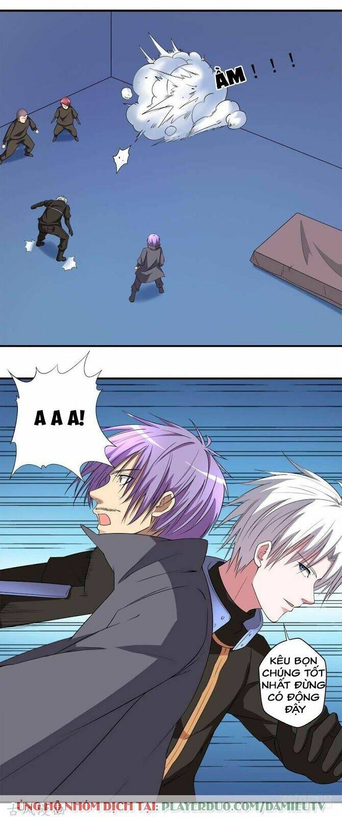 page_9.jpg
